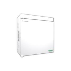 Schneider XW Power Distribution Panel | MINI PDP