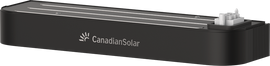 Canadian Solar EP Cube Battery Base