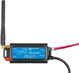 Victron Energy | GX LTE 4G-A