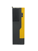 EG4 3kW Off-Grid Inverter 3000EHV-48 All in One Solar System Inverter