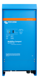Victron Energy MultiPlus Compact 24/2000/50-50 120V VE.Bus