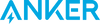 Anker