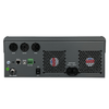 EG4 3kW Off-Grid Inverter 3000EHV-48 All in One Solar System Inverter