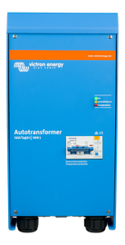Victron Autotransformer 120/240V-100A