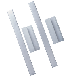 BrightMount Extension Rail Kit