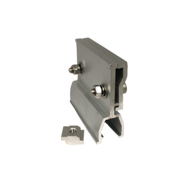 Standing Seam Mini Rail
