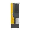EG4 3kW Off-Grid Inverter 3000EHV-48 All in One Solar System Inverter