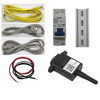 EG4 3kW Off-Grid Inverter | 3000EHV-48 | 3000W Output | 5000W PV Input | 500 VOC Input