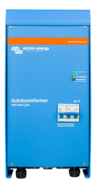 Victron Autotransformer 120/240V-32A