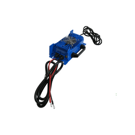 BigBattery | 24V 30A Battery Charger (28.8V DC) – Ring Terminals