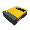 EG4 3kW Off-Grid Inverter 3000EHV-48 All in One Solar System Inverter
