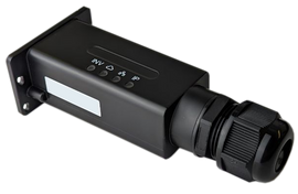 EG4 18kPV Monitoring Adapter | Ethernet Modem