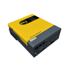 EG4 3kW Off-Grid Inverter 3000EHV-48 All in One Solar System Inverter