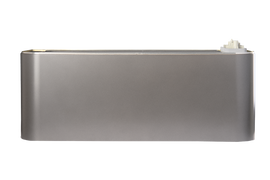Canadian Solar EP Cube Battery Module