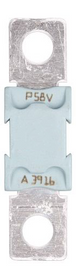Victron MEGA-fuse 200A/58V for 48V products (1 pc)