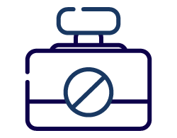 Rapid Shutdown Equipment