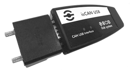 Schneider XW SW Configuration PC Tool