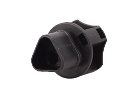 NEP Female Trunk Cable End Cap | Betteri Version (New Style)