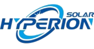Hyperion Solar