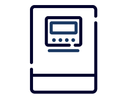 Inverters