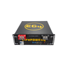 EG4-LifePower4 V2 Lithium Battery | 48V 100AH | Server Rack Battery | UL1973, UL9540A | 10-Year Warranty