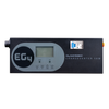 EG4 Chargeverter - GC | 48V 100A Battery Charger 5120W Output | 240/120V Input