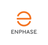 Enphase Energy