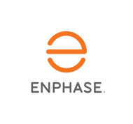 Enphase Energy