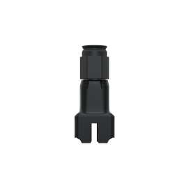 Enphase Field-wireable Connector | Male