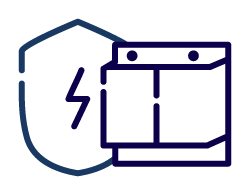Surge Protection