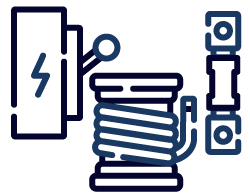 System Components