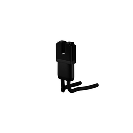 Enphase 1 Meter Cable | Portrait Orientation