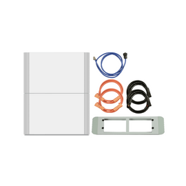 BigBattery ETHOS 2x Expansion Kit